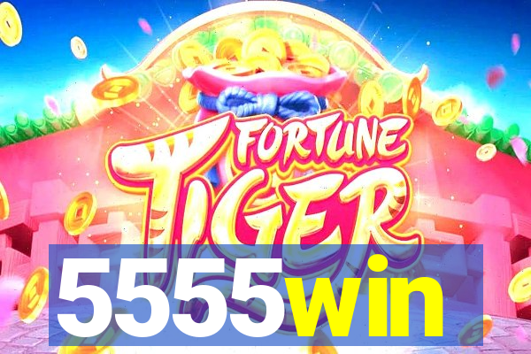 5555win