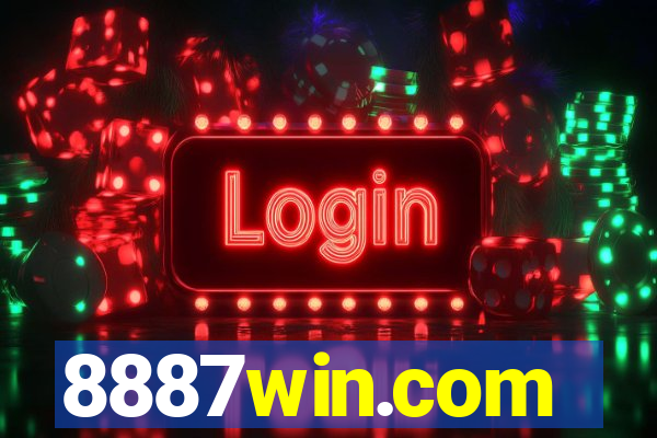 8887win.com