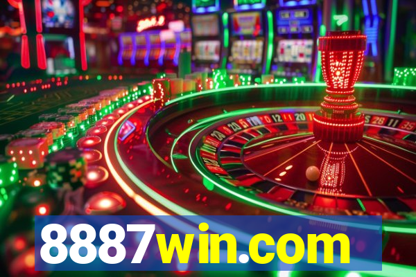 8887win.com