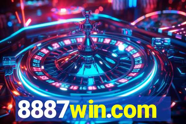 8887win.com