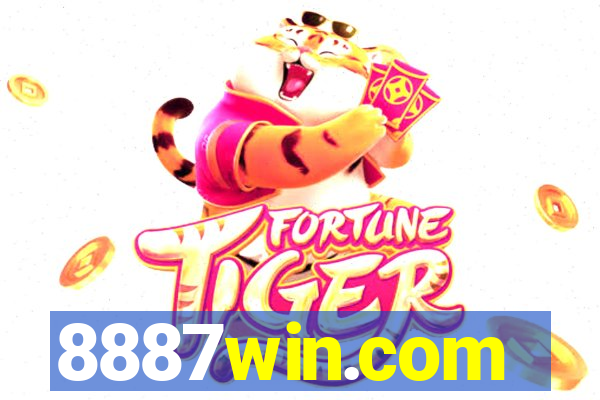 8887win.com