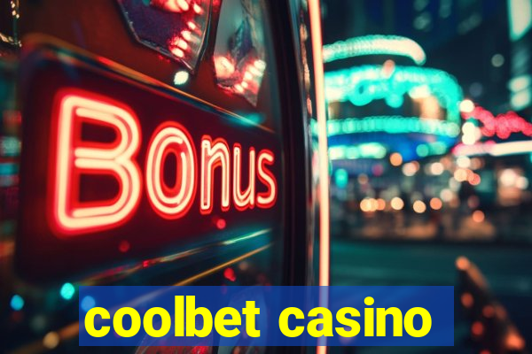 coolbet casino