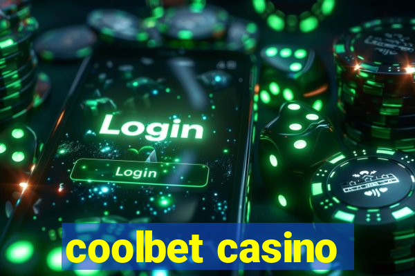 coolbet casino