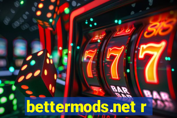 bettermods.net r