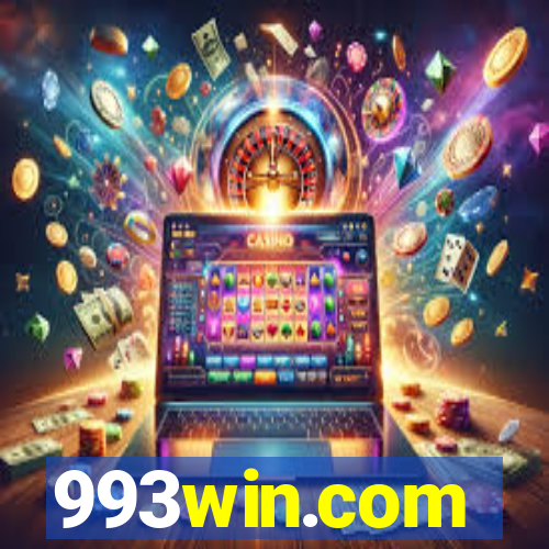 993win.com