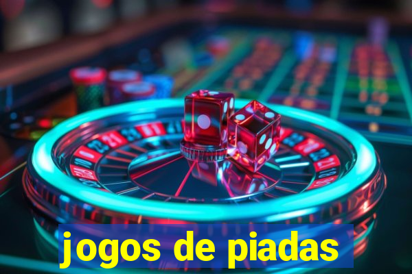 jogos de piadas