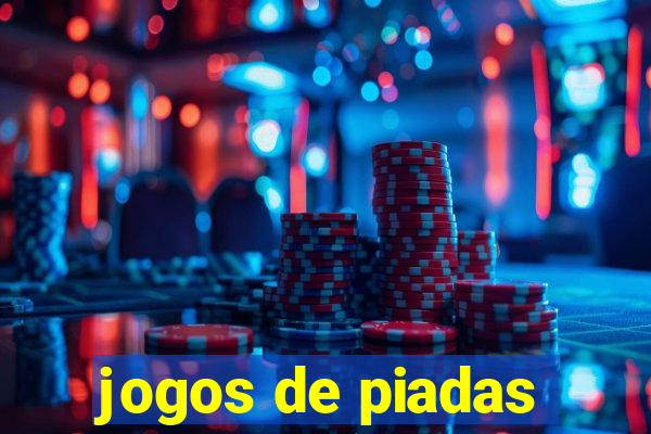 jogos de piadas