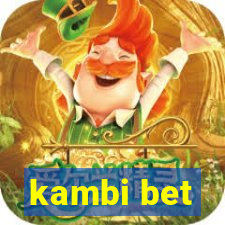 kambi bet