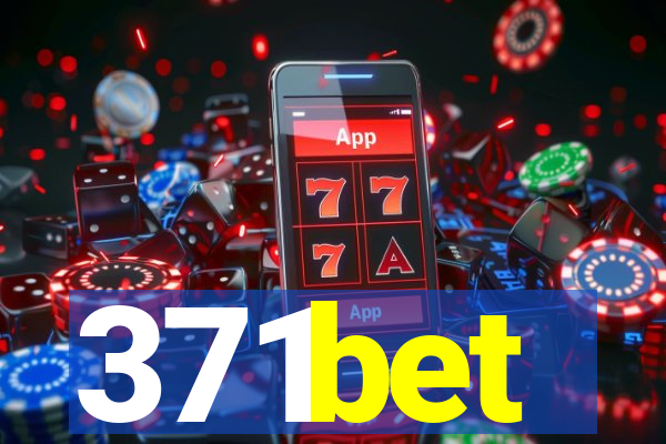 371bet