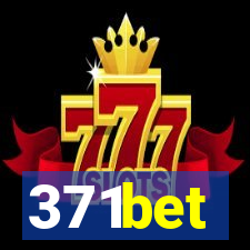 371bet