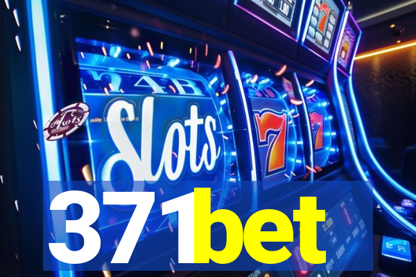 371bet