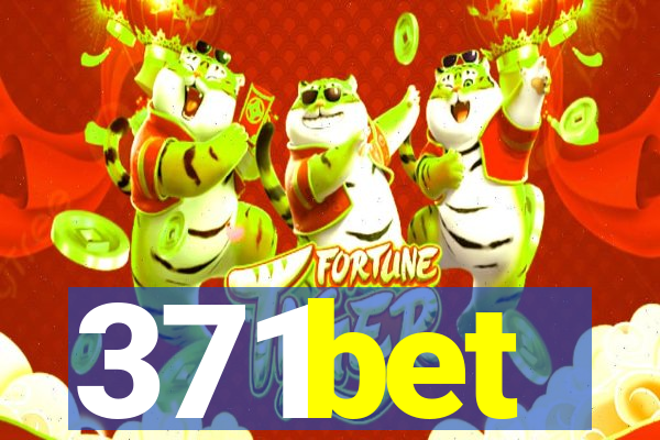 371bet