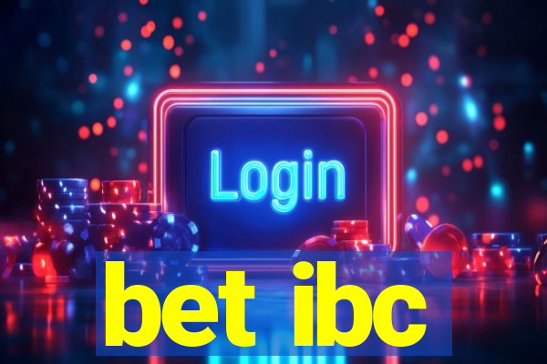 bet ibc