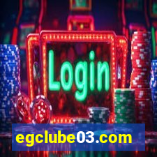 egclube03.com