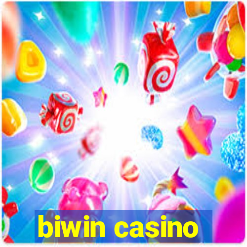 biwin casino