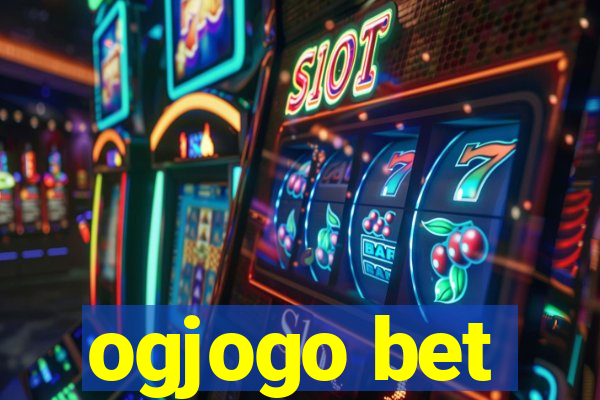 ogjogo bet