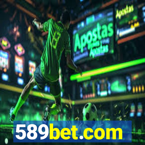 589bet.com