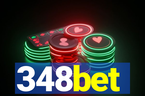 348bet