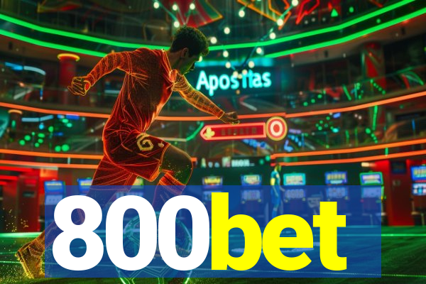 800bet