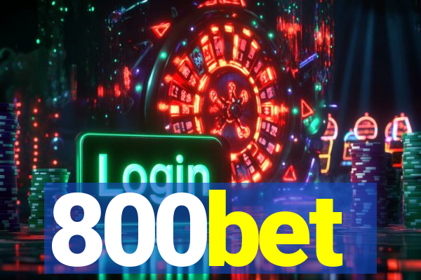 800bet