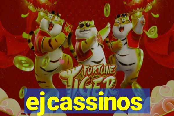 ejcassinos