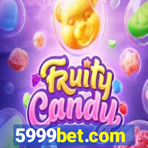 5999bet.com