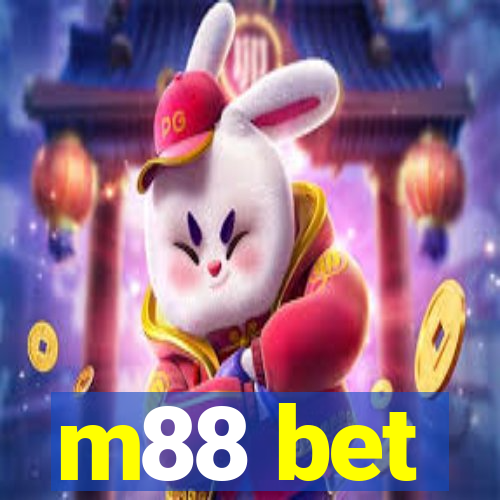 m88 bet