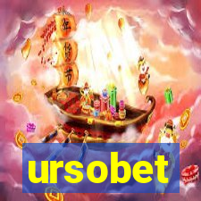 ursobet