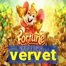 vervet