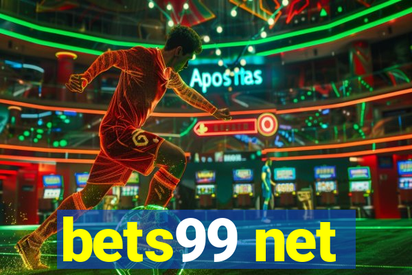 bets99 net