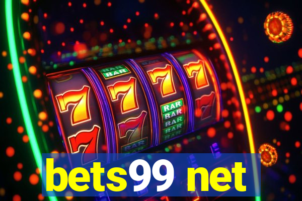 bets99 net