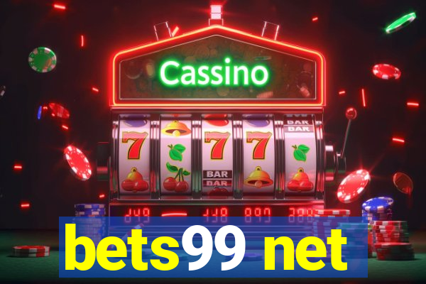 bets99 net