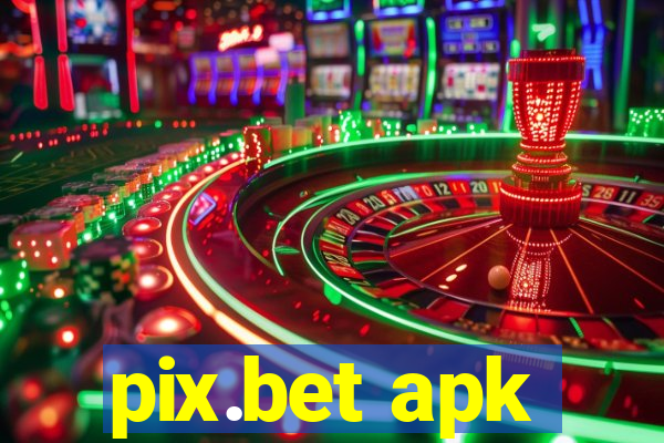 pix.bet apk