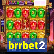 brrbet2