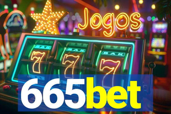 665bet