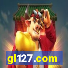 gl127.com