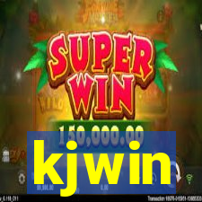 kjwin