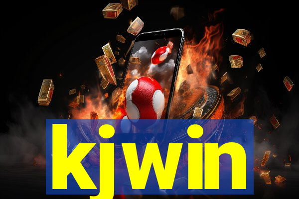 kjwin