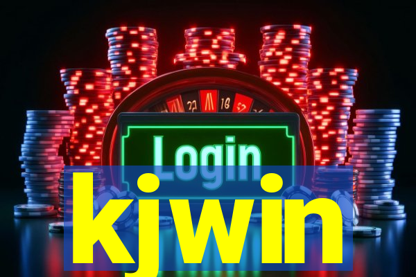 kjwin