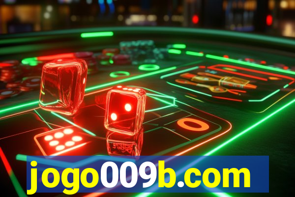 jogo009b.com