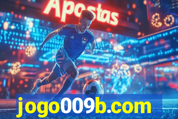 jogo009b.com