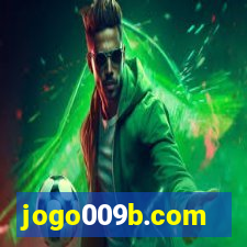 jogo009b.com