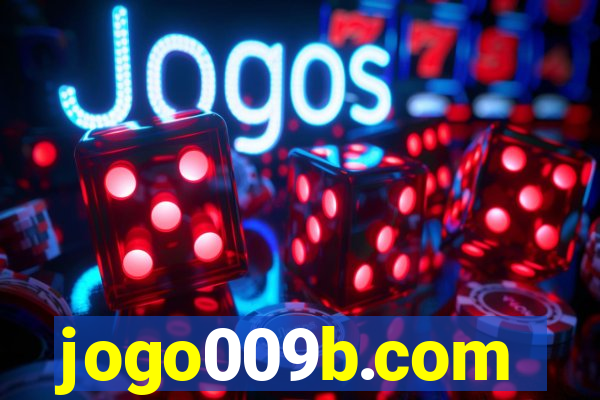 jogo009b.com