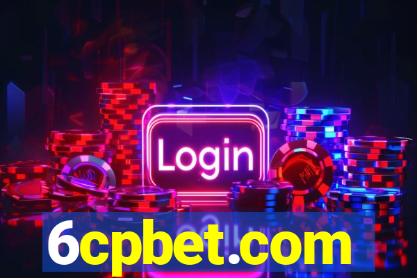 6cpbet.com