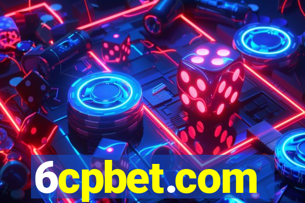 6cpbet.com