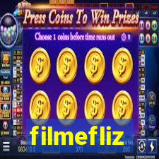 filmefliz