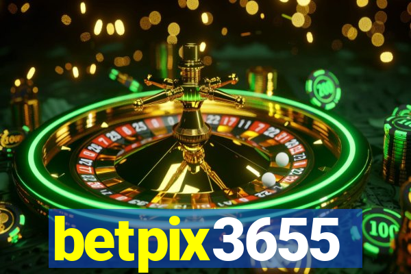 betpix3655