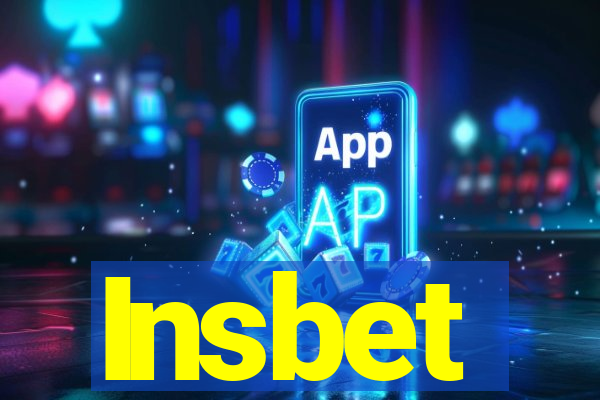 Insbet