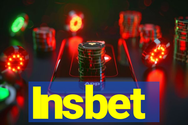 Insbet