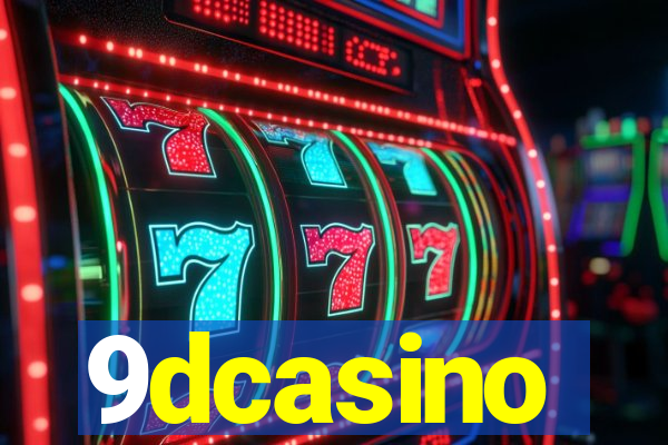 9dcasino